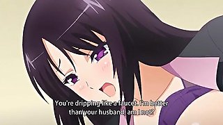 Tsubomi: Blowjob, Doggy  Big Tits Porn