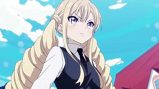 Kuma: Amateur, Eporner  Japanese Porn