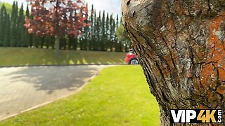 Close-up of filthy Pussy Licking. vip4k compilation