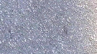 Traveling Redbone with Pretty Red's in South Beach