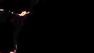 ShevaÂ´s Great BumBum