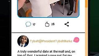 Being a Dik 0.7.0 Part 203 Josy Sex by the Pool by Loveskysan69