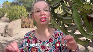 Goddess Bella Raes BDSM Punishment
