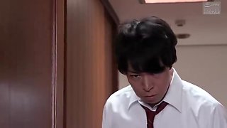 059-wguuhy-ouhsgy-poo-sfs