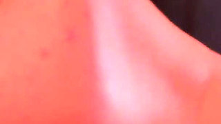 Licking My Feet Might Earn You Access to More