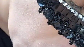I Love My Boyfriend's Cum
