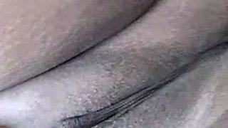 Tamil Aunty Leelaigal Part 1