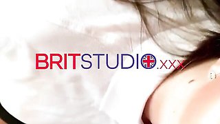 Brit Studio - british amateur sex