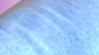 Amazing MILF and Amazing Naked