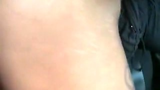 At The Park Playtime Ask For The Pov Version 4sale Now