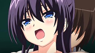 Passionate Passion at dawn_180330p0003