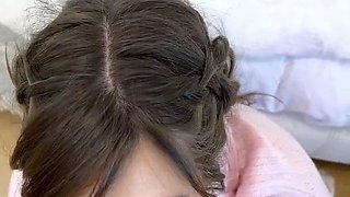 Riley Reid Whore Step Daughter Fuck Her Own Stepdad