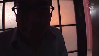 purupuru-fuck-pako-1599