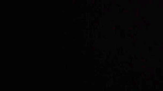 Audio: Story Time - Time I Met My Fav Ass Eater at the Gym