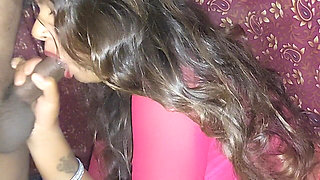 Indian Step Family Xnxx Deshi Muslim Stepsister Mauth