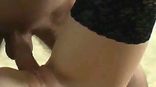 Cheating Stepmother Makes a Deal with Me