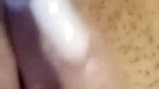 Pussy