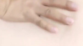 Agar My Neighbor Asks Me for Help to Get Pregnant and I Fill Her Pussy with Milk Until It Drains - Full Video