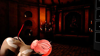 HENTAI APPS VR AND PC APP