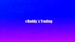 Deep-throating Each Other S Dads And Pummeled Like Never Before