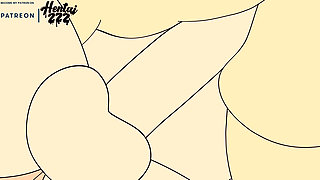 Family Guy Meg Anal Cowgirl Jeff American Stepdad Porn