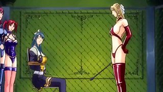 Discipline episode1: Big Tits, Xnxx  Japanese Porn