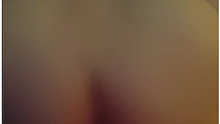 [japan] A Beautiful-assed Female College Student Is Embraced By Her Teacher And Begs To Become Pregnant