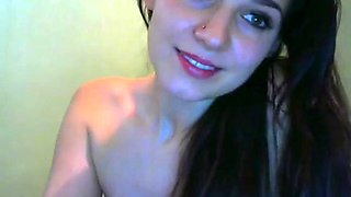 Krlk: Big Tits, Amateur  Xnxx Porn