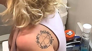 Romantic Pee on Her, Our First, Telll Her She's Mine, Shared a Moment