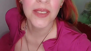 I Confess to My Cuckold That I Touch Myself Thinking About His Well-endowed Friend!