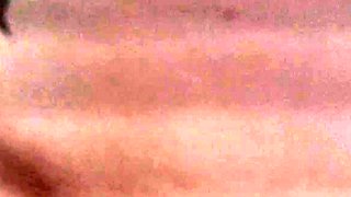 ATK Girlfriends-Sage Fox Nurse POV