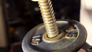 LAMULAND - BDSM MIX of Last Vids - Bellybutton fetish, ABS,