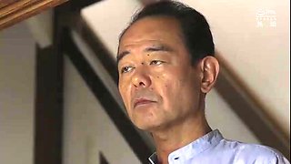 purupuru-fuck-pako-1715