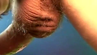Wild Anal Fucking, Deep Blowjobs & Raw Beach Sex with Sluts