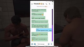 My Italian Slut Wife Part 2 - Hot 3D Hentai Cuckold Sex Game with Nude Housewife in Jacuzzi