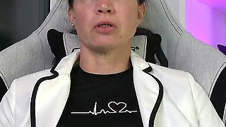 I'll Show You What Loser Dicks Like You Are Allowed to Do