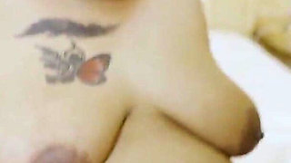 Two Step Brothers Swapping Their Wifes Regularly for Enjoying Hardcore Group Sex