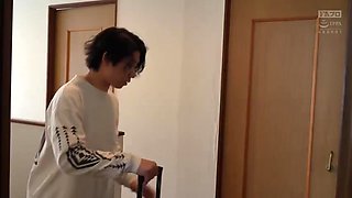 x2xC19C05407E3914B570