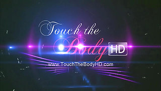 Touch the Body HD: Passion Nuru Massage: Part 14