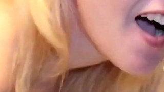 Baby, I Shrunk Your Dick