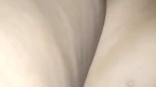 Journey Love In My Girlfriend Is Sex And Lovely Or Hot Xxx Baby Feel The Heat Of Love A Romantic Journey That Touches The