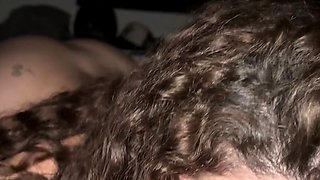 -OnlyFans- Baddies Gallery Aman Dduhh