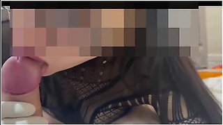 Full Pov - The Sex Rehabilitation Clinic Full Video On Of. Pov