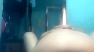 Front Facing Cowgirl: Pleasure in Every Blowjob