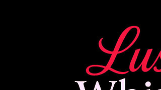 Awakening Desires - Part 80 - English Audio Story with Subtitle