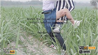 Angel Youngs In 4k Thai เยดสดuกเรยuคอuแวuตคาชดใuไรออย ตuเตuไปnมดรถwาuไปมาโคตรเสยว แตกใสnuาเตมๆ Part 1