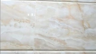 Busty brunette hardcore sex caught on hidden cam