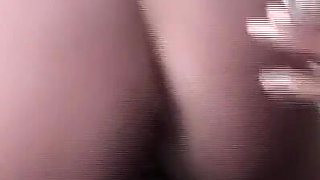 Busty Sluts Have Fun with a BBC