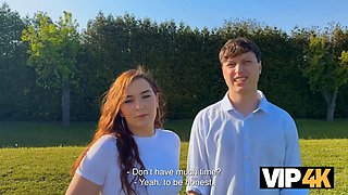 Vip4k. dummy wants to see it. hot xxx with suzie sparklez