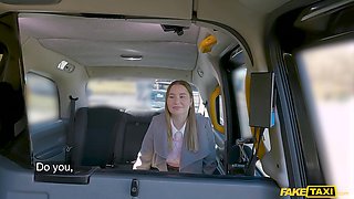 Naughty slut smutty adult movie